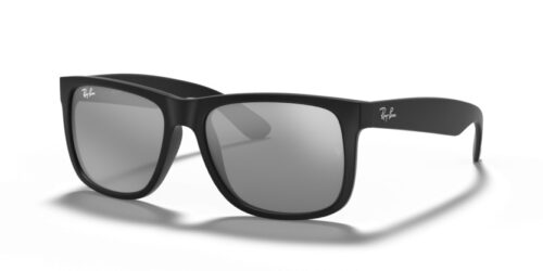 RAY-BAN JUSTIN RB4165 622/6G - gafas de sol