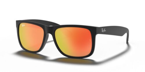 RAY-BAN JUSTIN RB4165 622/6Q - gafas de sol