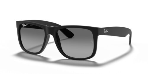 RAY-BAN JUSTIN RB4165 622/T3 Polarizadas - gafas de sol