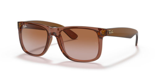 RAY-BAN JUSTIN RB4165 659413 - gafas de sol