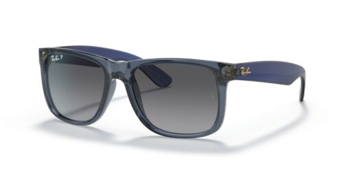 RAY-BAN JUSTIN RB4165 6596T3 Polarizadas - gafas de sol