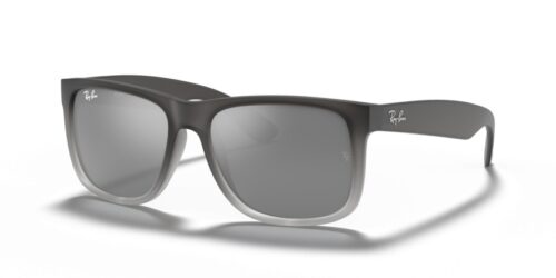 RAY-BAN JUSTIN RB4165 852/88 - gafas de sol