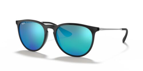 RAY-BAN ERIKA RB4171 601/55 - gafas de sol