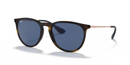 RAY-BAN ERIKA RB4171 639080 - gafas de sol