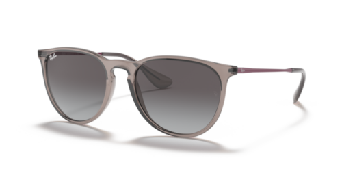 RAY-BAN ERIKA RB4171 65138G - gafas de sol