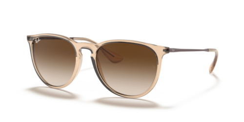 RAY-BAN ERIKA RB4171 651413 - gafas de sol