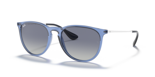 RAY-BAN ERIKA RB4171 65154L - gafas de sol