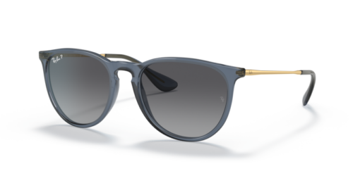 RAY-BAN ERIKA RB4171 6592T3 Polarizadas - gafas de sol