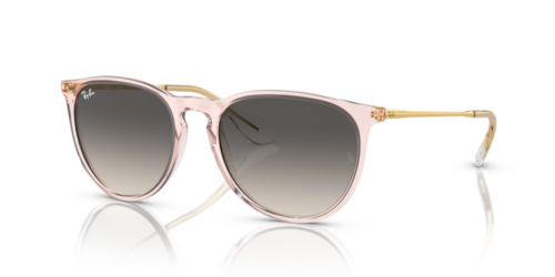 RAY-BAN ERIKA RB4171 674211 - gafas de sol