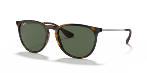 RAY-BAN ERIKA RB4171 710/71 - gafas de sol