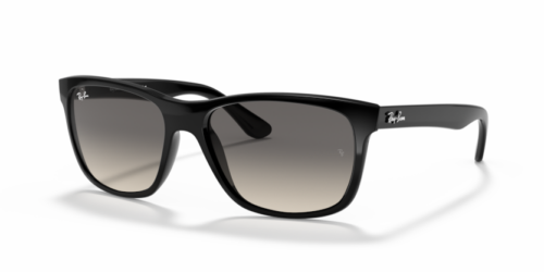 RAY-BAN RB4181 RB4181 601/71 - gafas de sol