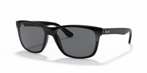 RAY-BAN RB4181 RB4181 601/87 - gafas de sol