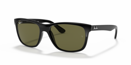 RAY-BAN RB4181 RB4181 601/9A Polarizadas - gafas de sol