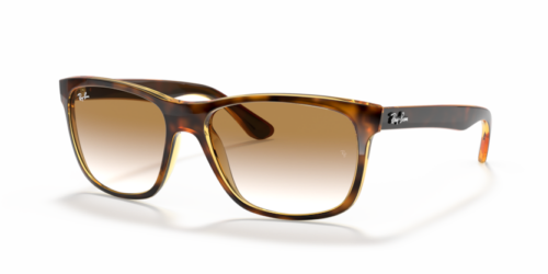 RAY-BAN RB4181 RB4181 710/51 - gafas de sol