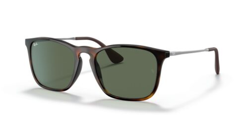 RAY-BAN CHRIS RB4187 710/71 - gafas de sol