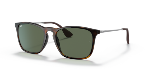 RAY-BAN CHRIS RB4187 710/71 - gafas de sol