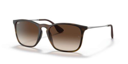 RAY-BAN CHRIS RB4187 856/13 - gafas de sol