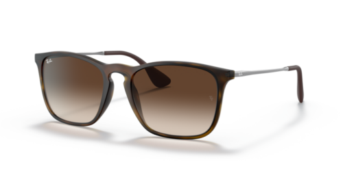 RAY-BAN CHRIS RB4187 856/13 - gafas de sol