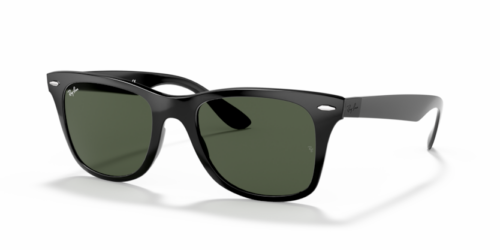 RAY-BAN WAYFARER LITEFORCE RB4195 601/71 - gafas de sol