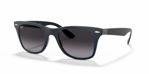 RAY-BAN WAYFARER LITEFORCE RB4195 63318G - gafas de sol