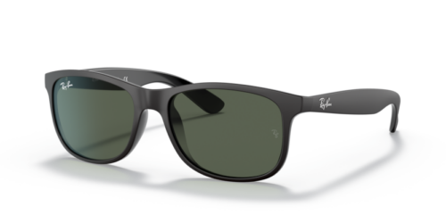 RAY-BAN ANDY RB4202 606971 - gafas de sol