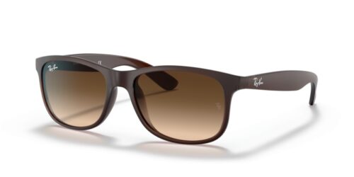 RAY-BAN ANDY RB4202 607313 - gafas de sol