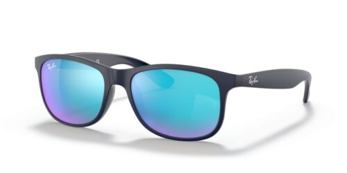 RAY-BAN ANDY RB4202 615355 - gafas de sol