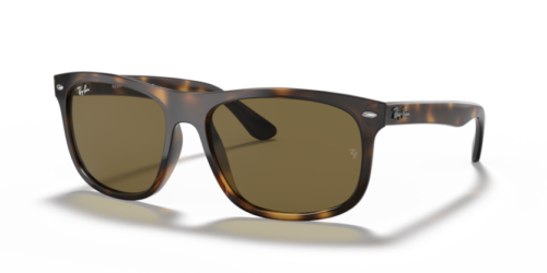 RAY-BAN RB4226 710/73 - gafas de sol