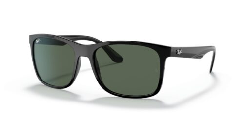 RAY-BAN RB4232 601/71 - gafas de sol