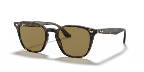 RAY-BAN RB4258 710/73 - gafas de sol