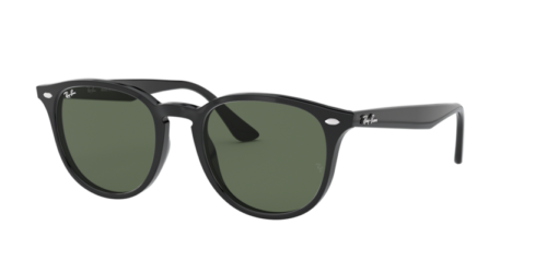 RAY-BAN RB4259 601/71 - gafas de sol