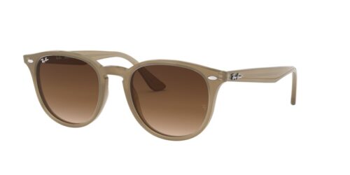 RAY-BAN RB4259 616613 - gafas de sol