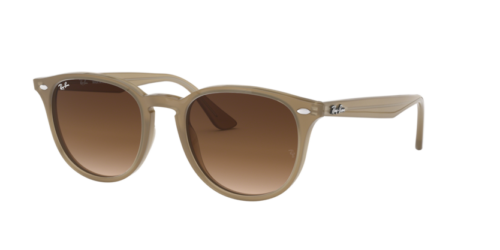 RAY-BAN RB4259 616613 - gafas de sol