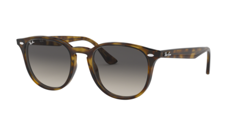 RAY-BAN RB4259 710/11 - gafas de sol