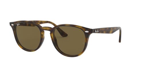 RAY-BAN RB4259 710/73 - gafas de sol