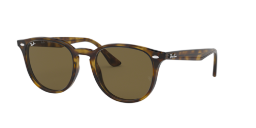 RAY-BAN RB4259 710/73 - gafas de sol