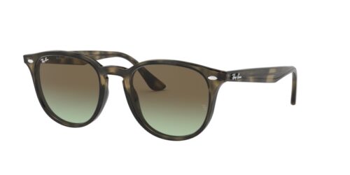 RAY-BAN RB4259 731/E8 - gafas de sol