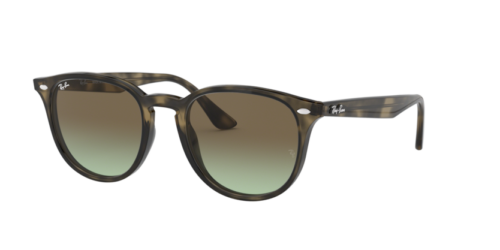 RAY-BAN RB4259 731/E8 - gafas de sol