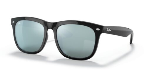 RAY-BAN RB4260D 601/30 - gafas de sol