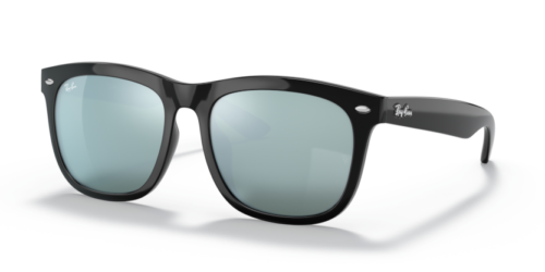 RAY-BAN RB4260D 601/30 - gafas de sol