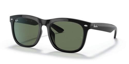 RAY-BAN RB4260D 601/71 - gafas de sol