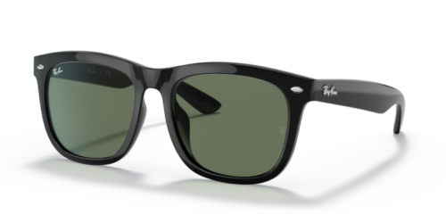 RAY-BAN RB4260D 601/71 - gafas de sol