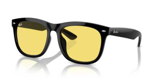 RAY-BAN RB4260D 601/85 - gafas de sol