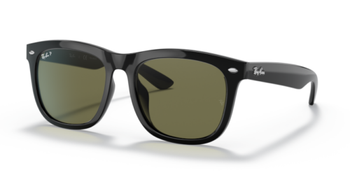 RAY-BAN RB4260D 601/9A Polarizadas - gafas de sol