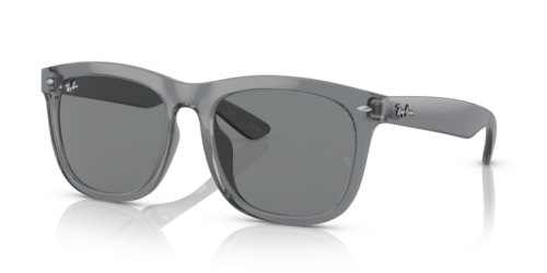 RAY-BAN RB4260D 645087 - gafas de sol