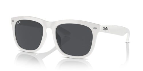 RAY-BAN RB4260D 671/87 - gafas de sol