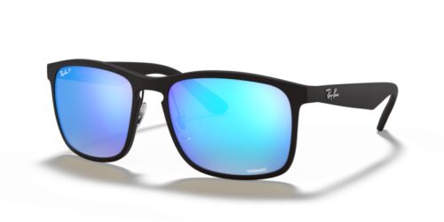 RAY-BAN RB4264 601SA1 Polarizadas - gafas de sol