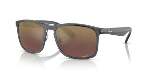 RAY-BAN RB4264 876/6B Polarizadas - gafas de sol