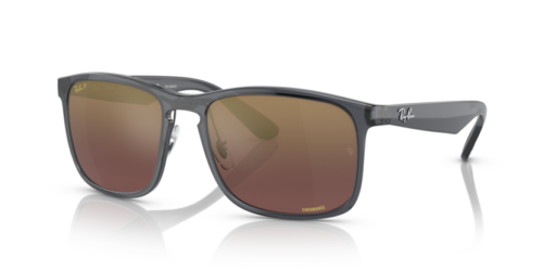 RAY-BAN RB4264 876/6B Polarizadas - gafas de sol