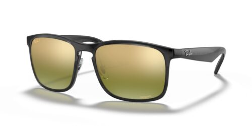 RAY-BAN RB4264 876/6O Polarizadas - gafas de sol